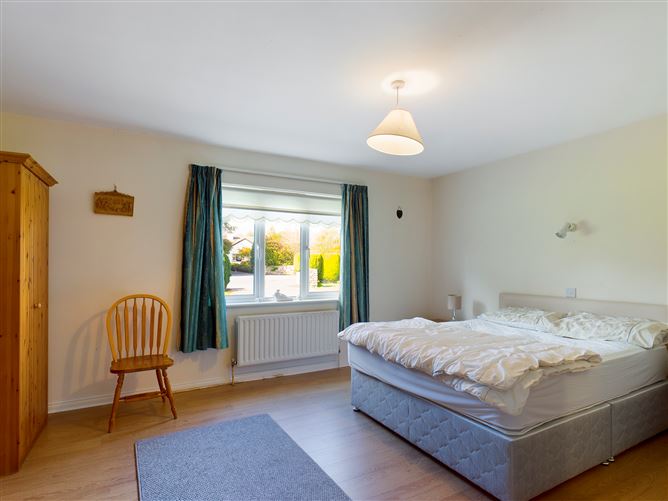 Killola, , Rosscahill, Galway