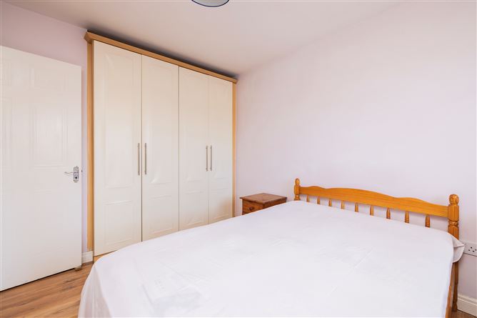 Apt 5 Portland Lock, Portland Place, North City Centre, Dublin 1