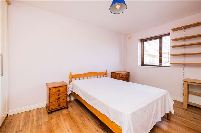 Apt 5 Portland Lock, Portland Place, North City Centre, Dublin 1