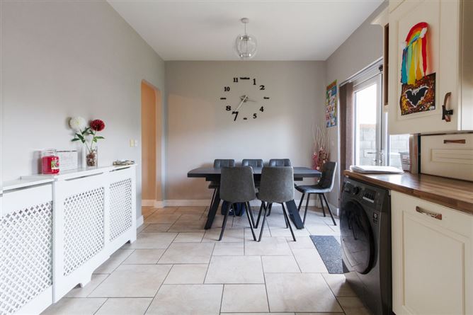 89 Saunders Lane, Rathnew, Wicklow