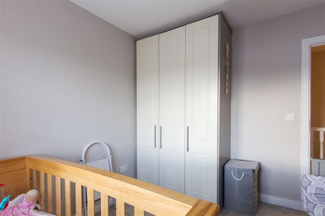 89 Saunders Lane, Rathnew, Wicklow