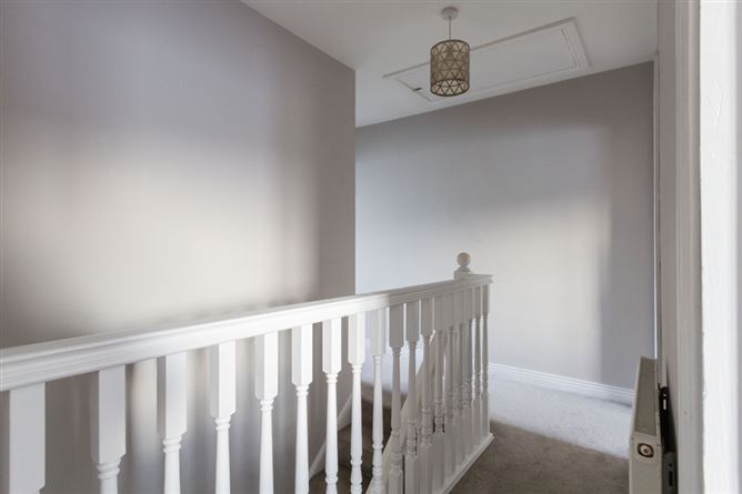 89 Saunders Lane, Rathnew, Wicklow