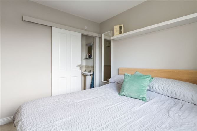 89 Saunders Lane, Rathnew, Wicklow