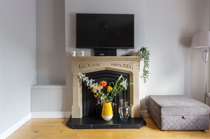 89 Saunders Lane, Rathnew, Wicklow