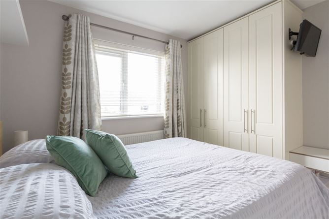 89 Saunders Lane, Rathnew, Wicklow