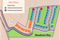 Meadows Way, Crossneen, Carlow