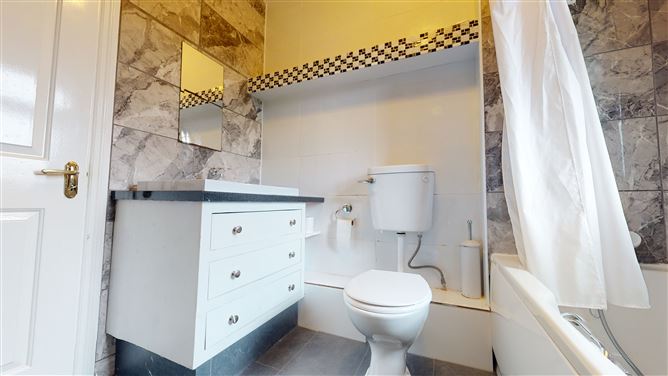 13 Iniscara, Collins Avenue, Waterford City, Waterford