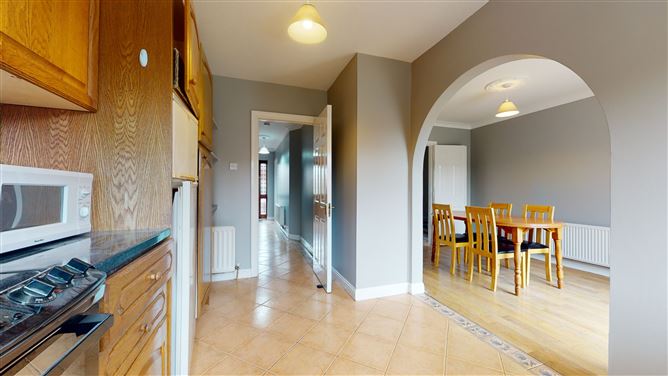 13 Iniscara, Collins Avenue, Waterford City, Waterford