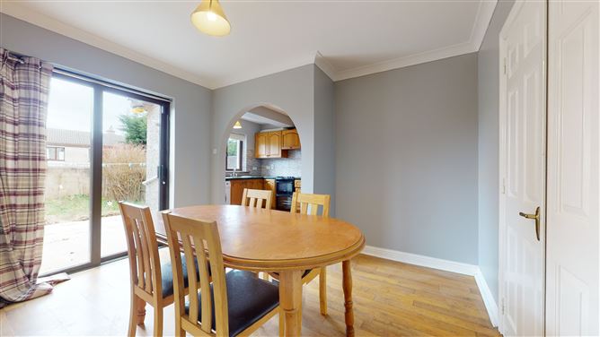 13 Iniscara, Collins Avenue, Waterford City, Waterford