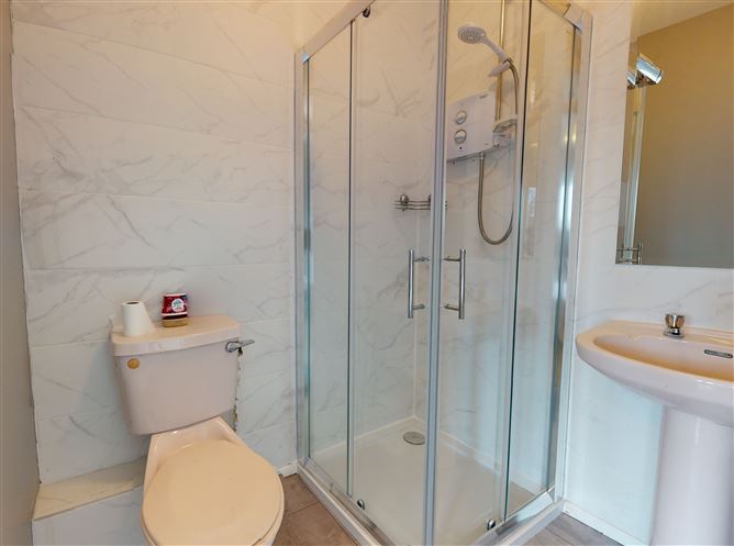 13 Iniscara, Collins Avenue, Waterford City, Waterford