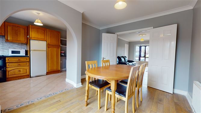 13 Iniscara, Collins Avenue, Waterford City, Waterford