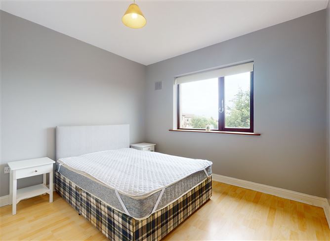 13 Iniscara, Collins Avenue, Waterford City, Waterford
