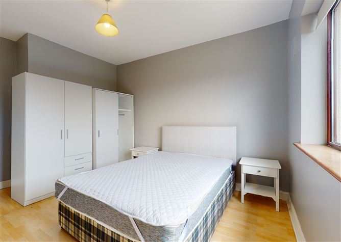 13 Iniscara, Collins Avenue, Waterford City, Waterford