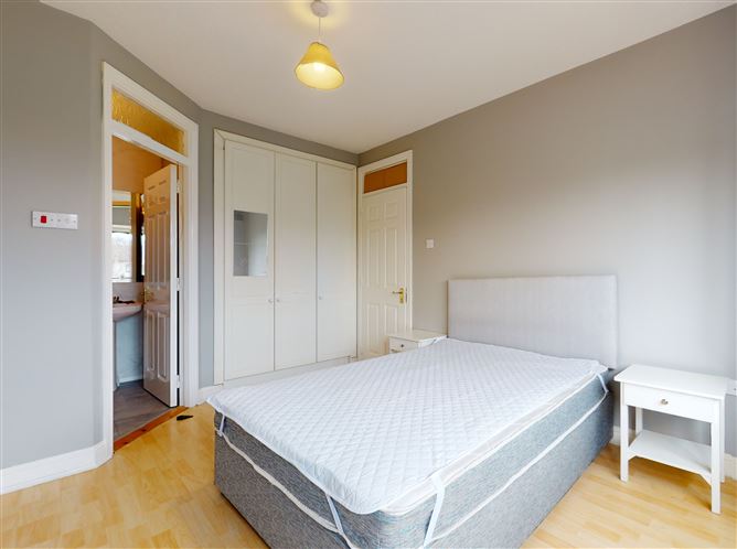 13 Iniscara, Collins Avenue, Waterford City, Waterford