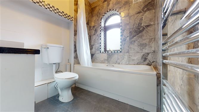 13 Iniscara, Collins Avenue, Waterford City, Waterford