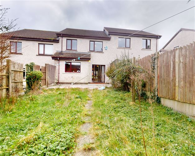13 Iniscara, Collins Avenue, Waterford City, Waterford