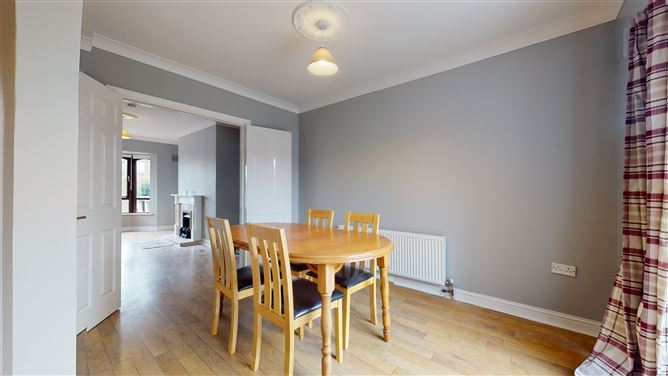 13 Iniscara, Collins Avenue, Waterford City, Waterford