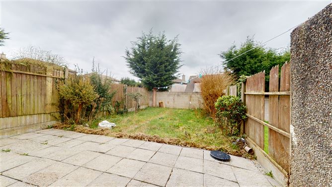 13 Iniscara, Collins Avenue, Waterford City, Waterford