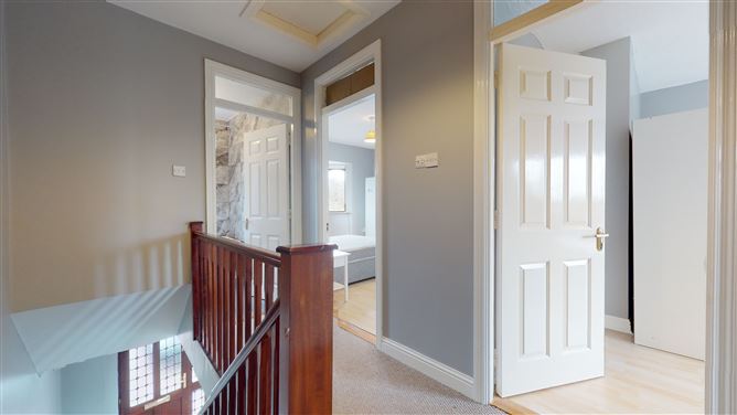 13 Iniscara, Collins Avenue, Waterford City, Waterford