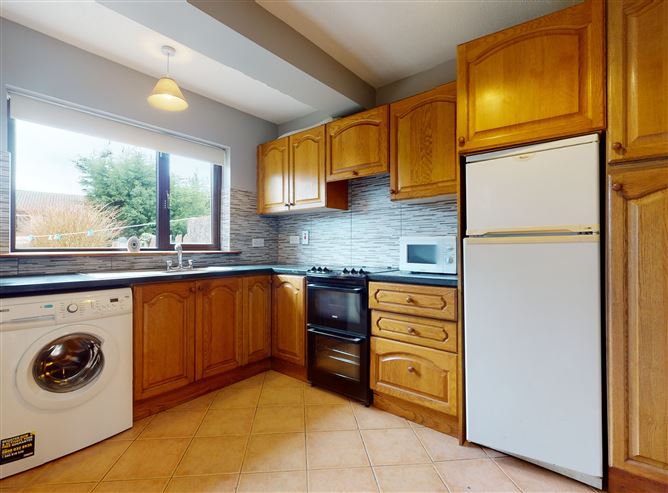 13 Iniscara, Collins Avenue, Waterford City, Waterford
