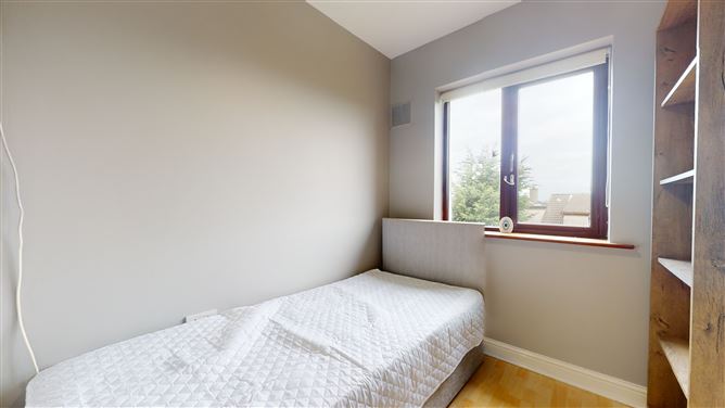 13 Iniscara, Collins Avenue, Waterford City, Waterford