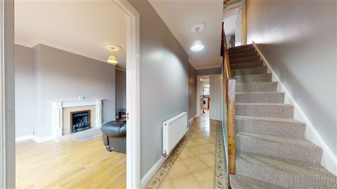 13 Iniscara, Collins Avenue, Waterford City, Waterford