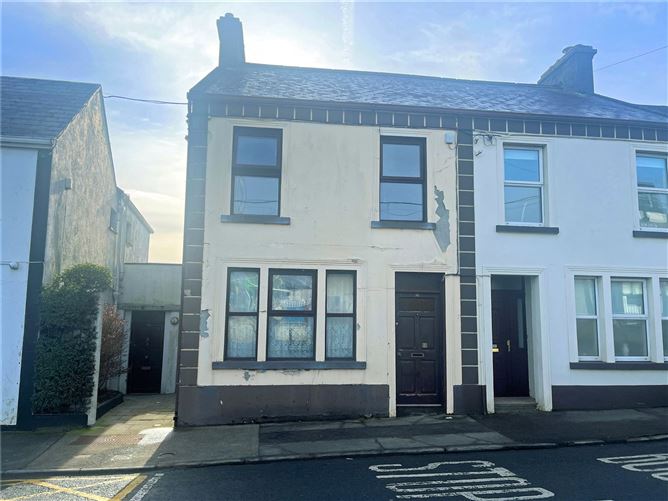 76 College Road, Galway City, Co. Galway