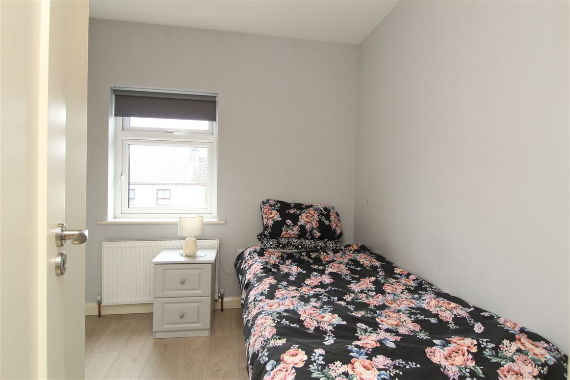 1 St. Bridget’s Place, Prospect Hill, Galway