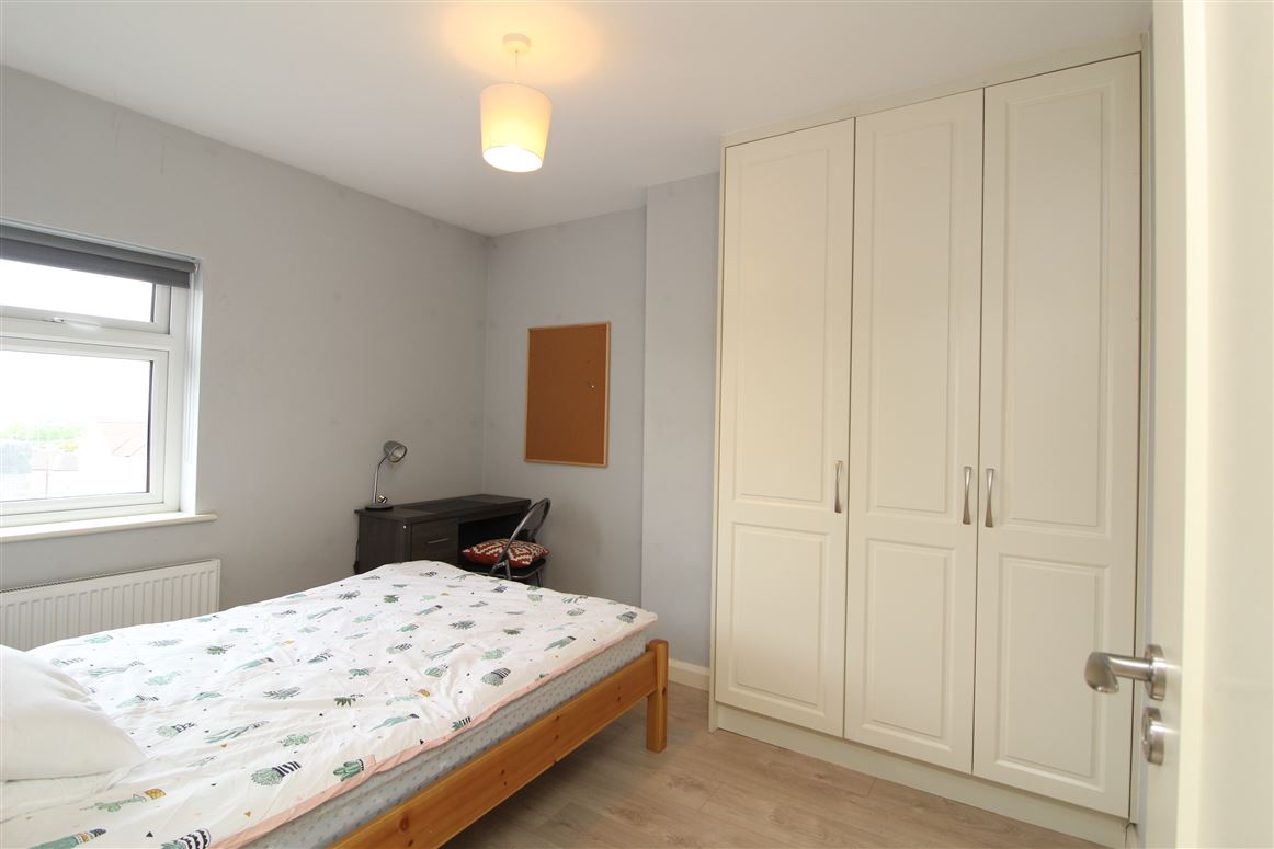 1 St. Bridget’s Place, Prospect Hill, Galway