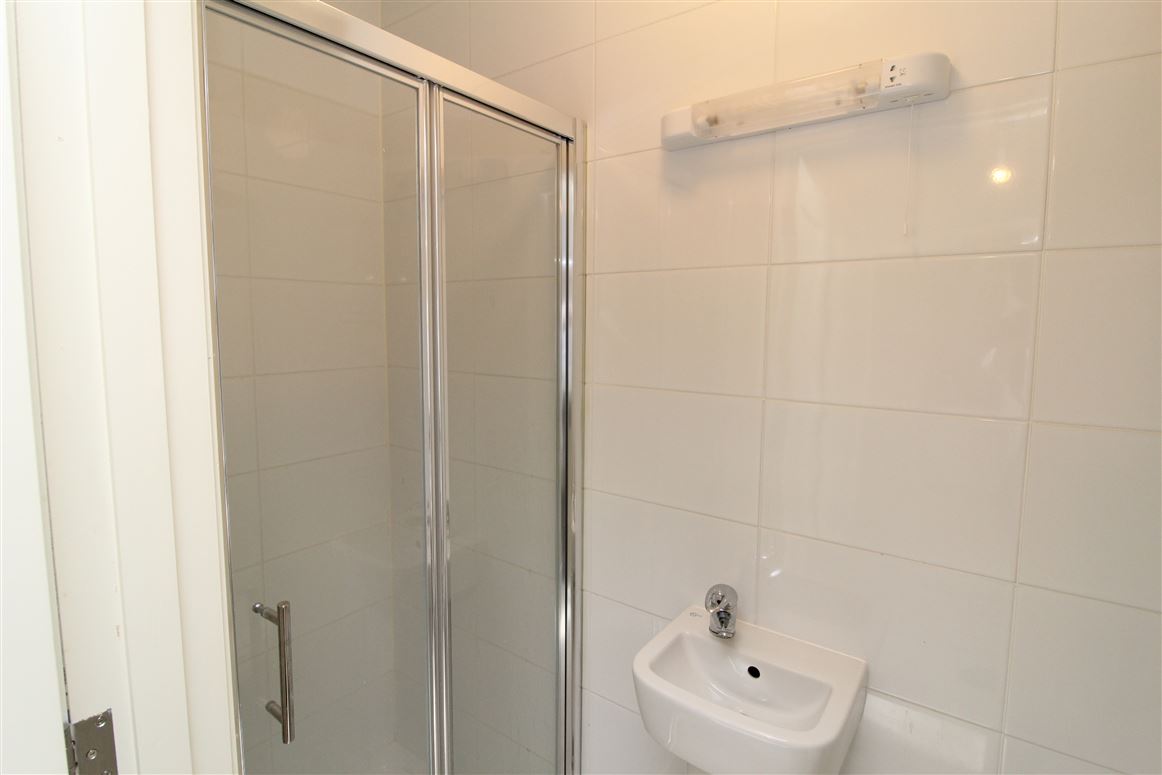 1 St. Bridget’s Place, Prospect Hill, Galway