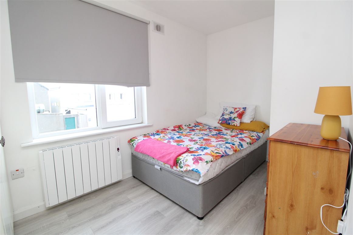 1 St. Bridget’s Place, Prospect Hill, Galway