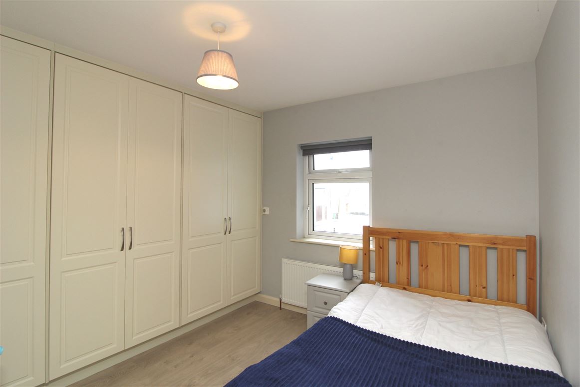 1 St. Bridget’s Place, Prospect Hill, Galway