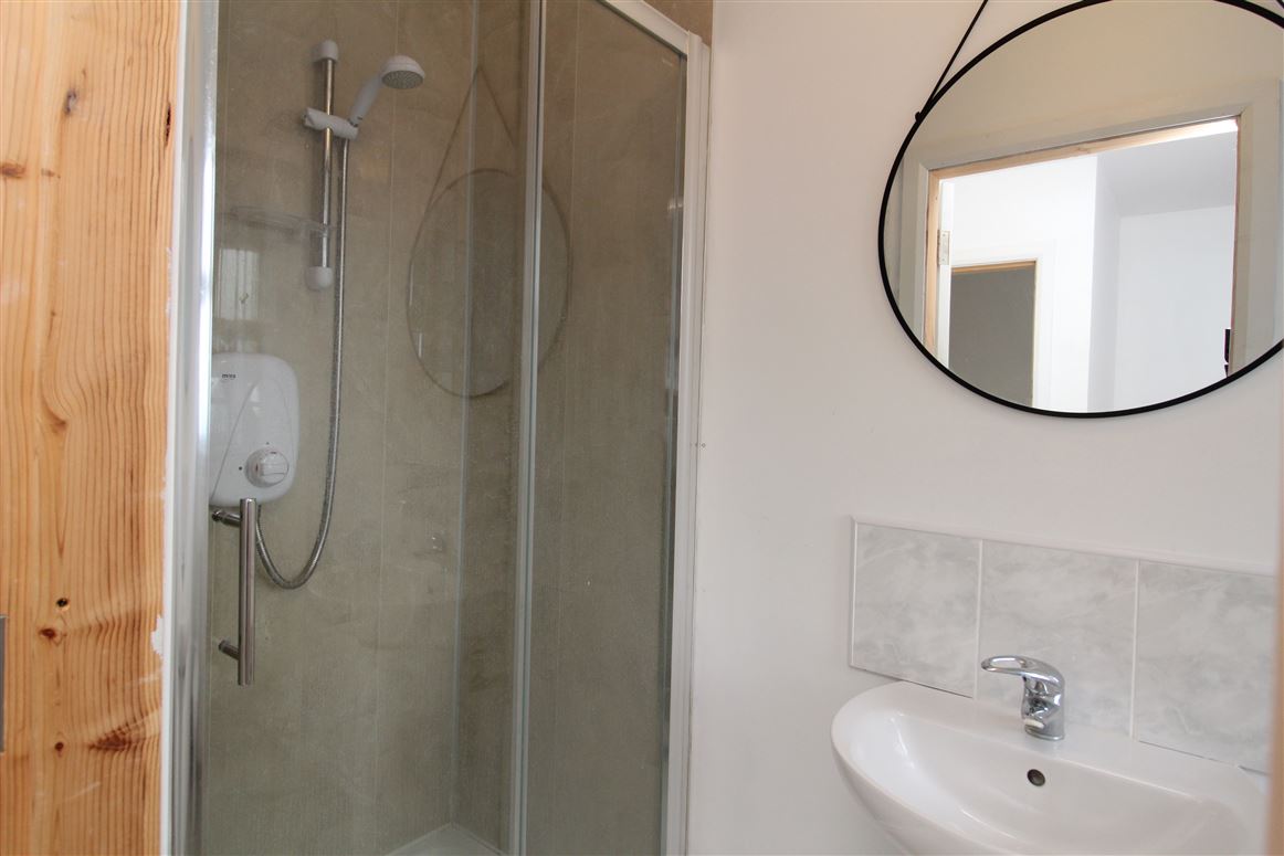 1 St. Bridget’s Place, Prospect Hill, Galway