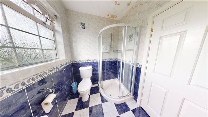 73 Meadow Vale, Blackrock, Co. Dublin