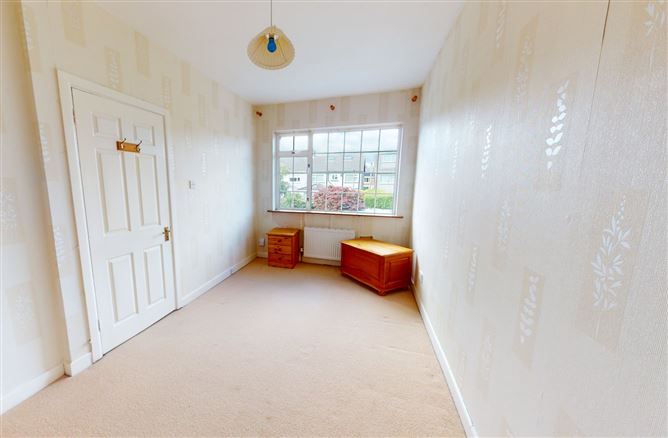 73 Meadow Vale, Blackrock, Co. Dublin