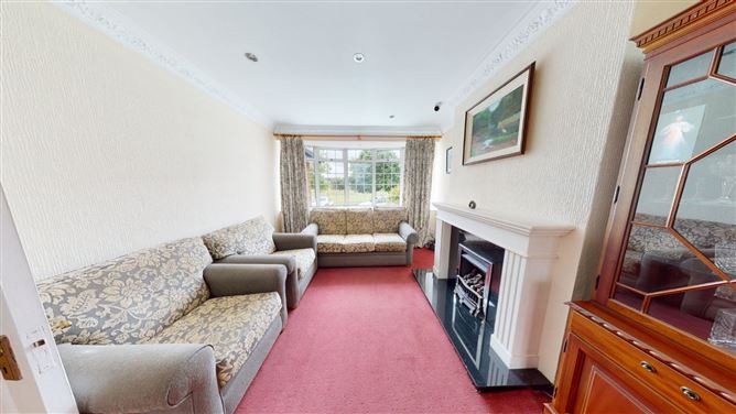 73 Meadow Vale, Blackrock, Co. Dublin