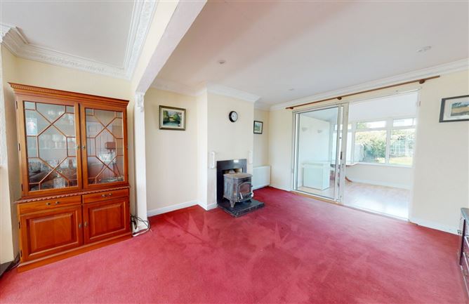 73 Meadow Vale, Blackrock, Co. Dublin