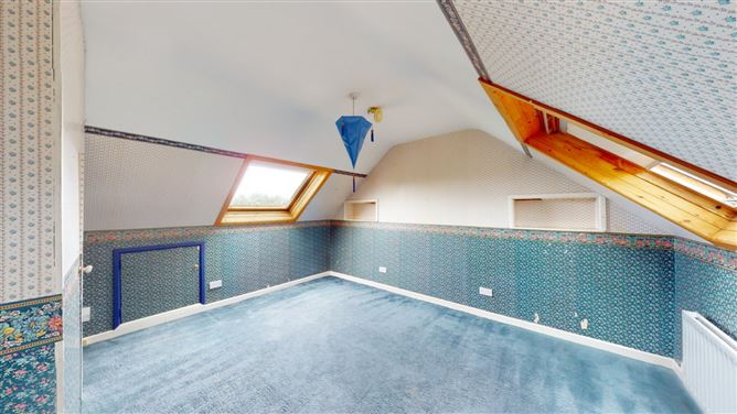 73 Meadow Vale, Blackrock, Co. Dublin