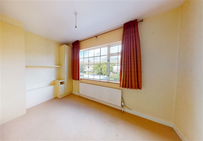 73 Meadow Vale, Blackrock, Co. Dublin