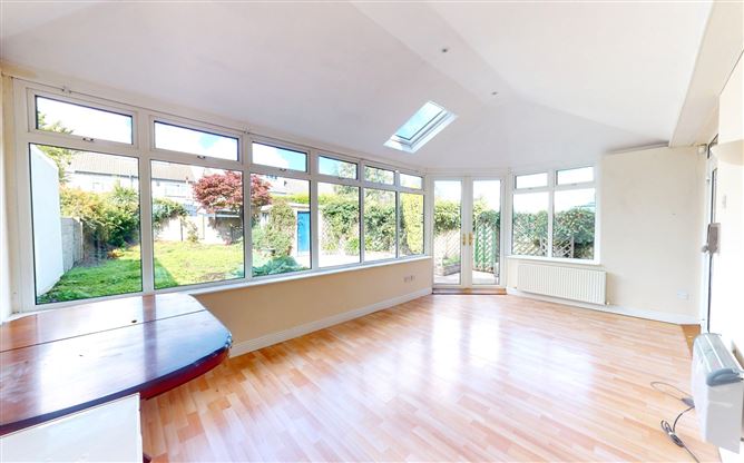73 Meadow Vale, Blackrock, Co. Dublin