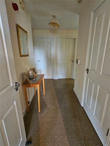 6 Riverside, Castlerea, Roscommon
