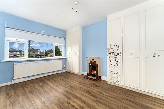 51 GLASNEVIN PARK, Glasnevin, Dublin 11