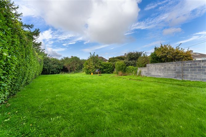 51 GLASNEVIN PARK, Glasnevin, Dublin 11