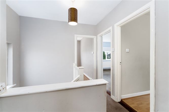 51 GLASNEVIN PARK, Glasnevin, Dublin 11
