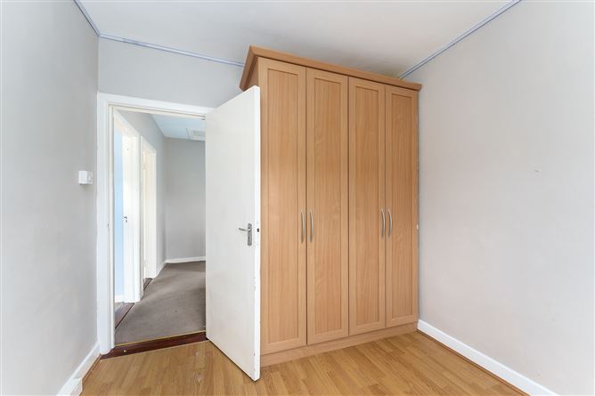 51 GLASNEVIN PARK, Glasnevin, Dublin 11