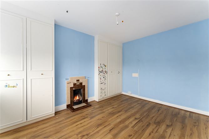 51 GLASNEVIN PARK, Glasnevin, Dublin 11