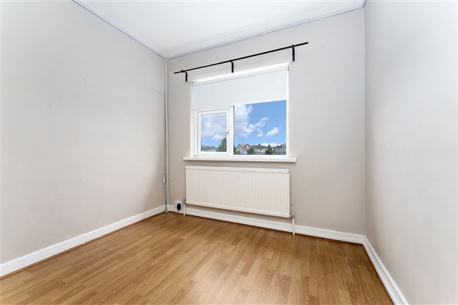 51 GLASNEVIN PARK, Glasnevin, Dublin 11