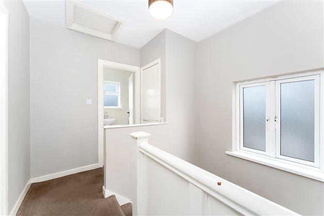 51 GLASNEVIN PARK, Glasnevin, Dublin 11
