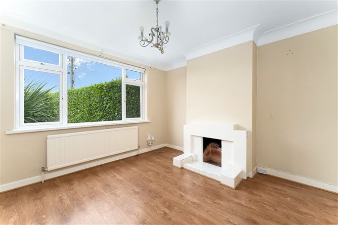 51 GLASNEVIN PARK, Glasnevin, Dublin 11