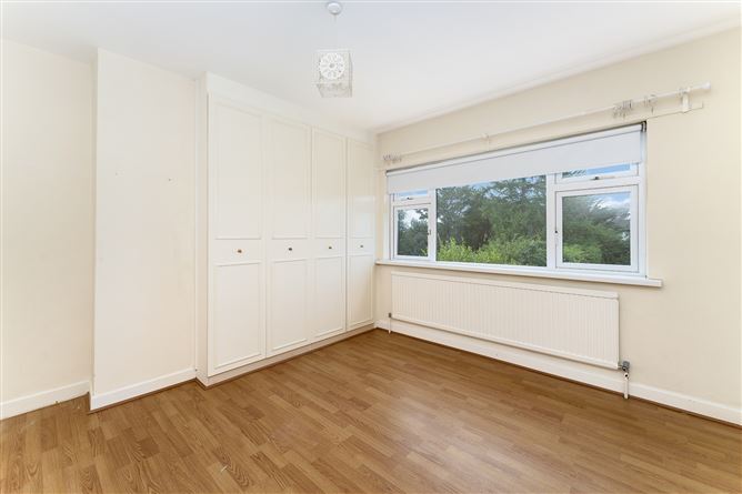 51 GLASNEVIN PARK, Glasnevin, Dublin 11